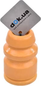 Отбойник амортизатора