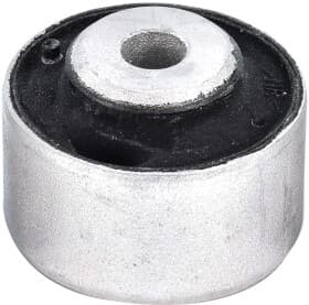 Сайлентблок рычага