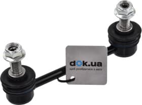 Стойка стабилизатора