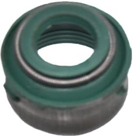 Комплект сальників клапанів Комплект сальників клапанів