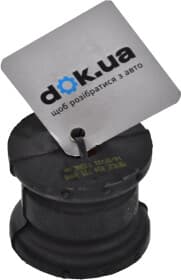 Втулка стабилизатора