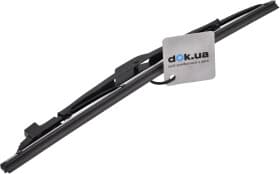 Щітки склоочисника