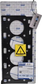 Прокладка ГБЦ