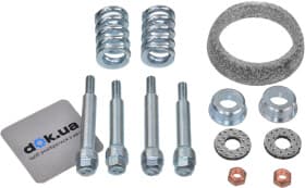 Комплект прокладок выхлопной системы FA1 218-966