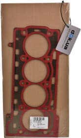 Прокладка ГБЦ