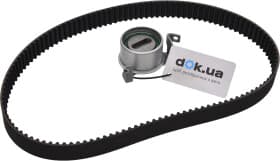 Комплект ременя ГРМ