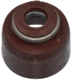 Сальник клапана