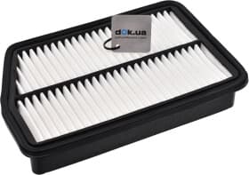 Повітряний фільтр