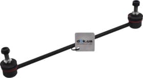 Стойка стабилизатора