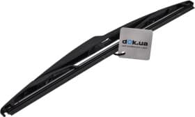 Щетки стеклоочистителя Щетки стеклоочистителя