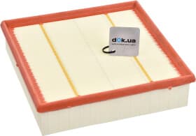 Повітряний фільтр