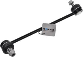 Стійка стабілізатора Стійка стабілізатора