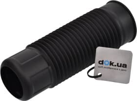 Пильник амортизатора