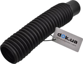 Пильник амортизатора Honda / Acura 52687TA0A01