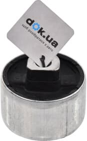 Сайлентблок рычага