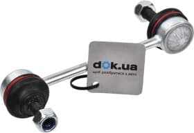 Стойка стабилизатора