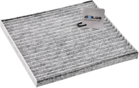 Фильтр салона