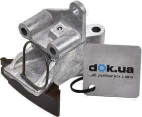 Натяжитель цепи ГРМ