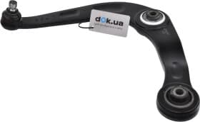 Важіль підвіски