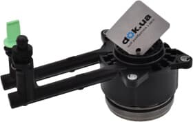 Выжимной подшипник Выжимной подшипник