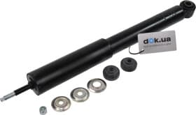 Амортизатор