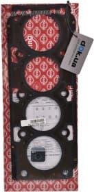 Прокладка ГБЦ