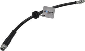 Гальмівний шланг