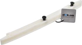 Успокоитель цепи General Motors 55353999