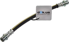 Тормозной шланг