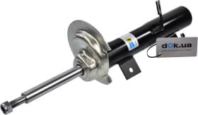 Стойка амортизатора