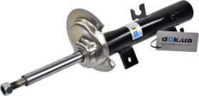 Стійка амортизатора