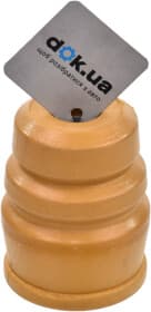 Відбійник амортизатора