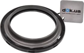 Опорный подшипник амортизатора