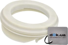 Опорний підшипник амортизатора