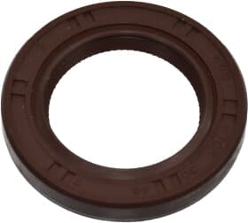 Сальник колінчастого вала