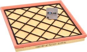 Воздушный фильтр