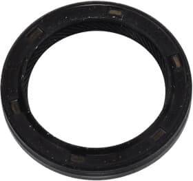 Сальник колінчастого вала INA 413009110