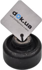 Сайлентблок важеля