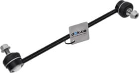 Стійка стабілізатора Стійка стабілізатора