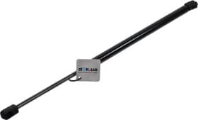 Газовий упор багажника