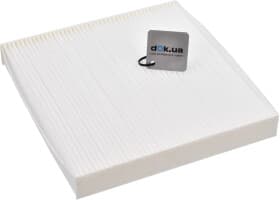 Фильтр салона Honda / Acura 80292SDA407