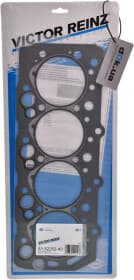 Прокладка ГБЦ