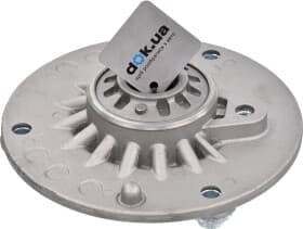 Опора амортизатора