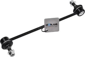 Стойка стабилизатора