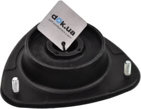 Опора амортизатора Q-Fix Q0000697