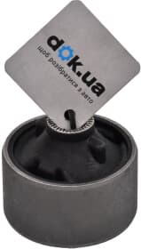 Сайлентблок рычага