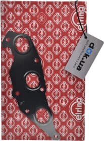 Прокладка випускного колектора Прокладка випускного колектора