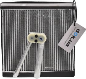 Испаритель кондиционера