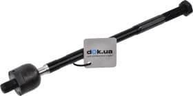 Кермова тяга Borg & Beck BTR5168