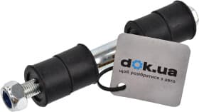 Стійка стабілізатора Стійка стабілізатора